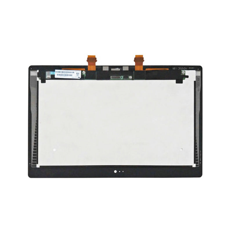 Microsoft Surface RT2 1572 LCD Digitizer Assembly Replacement