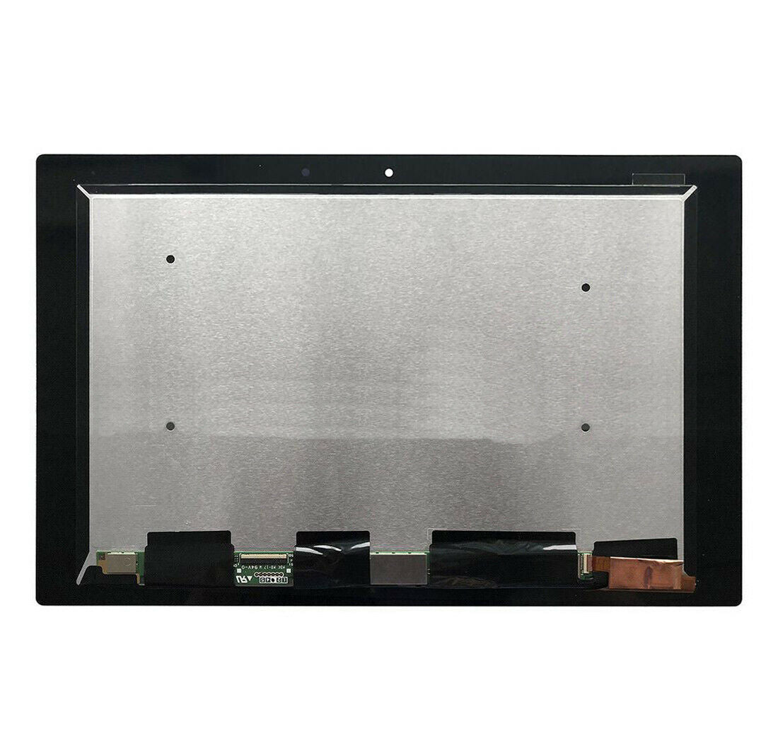 Sony xPeria Z2 Tablet LCD Digitizer