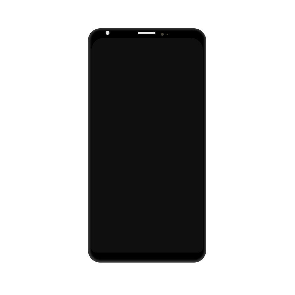LG V30 LCD Digitizer Assembly