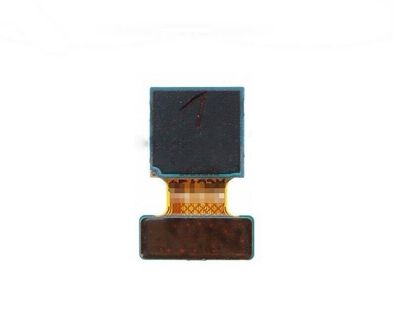 Galaxy A5 A520 (2017) Front Camera Flex