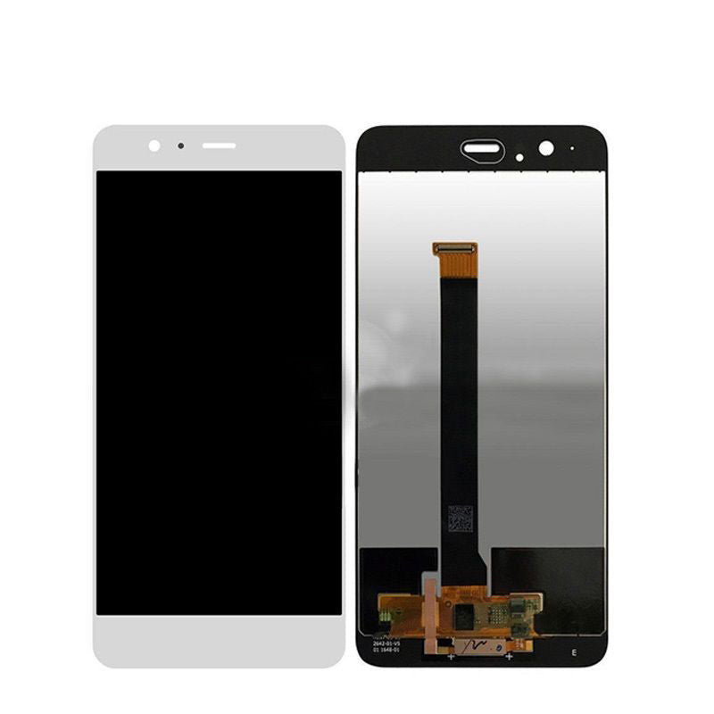 Huawei P10 Plus LCD Display Touch Screen Assembly Replacement