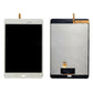 Galaxy Tab A 8.0 T350 LCD Touch Screen Assembly Replacement
