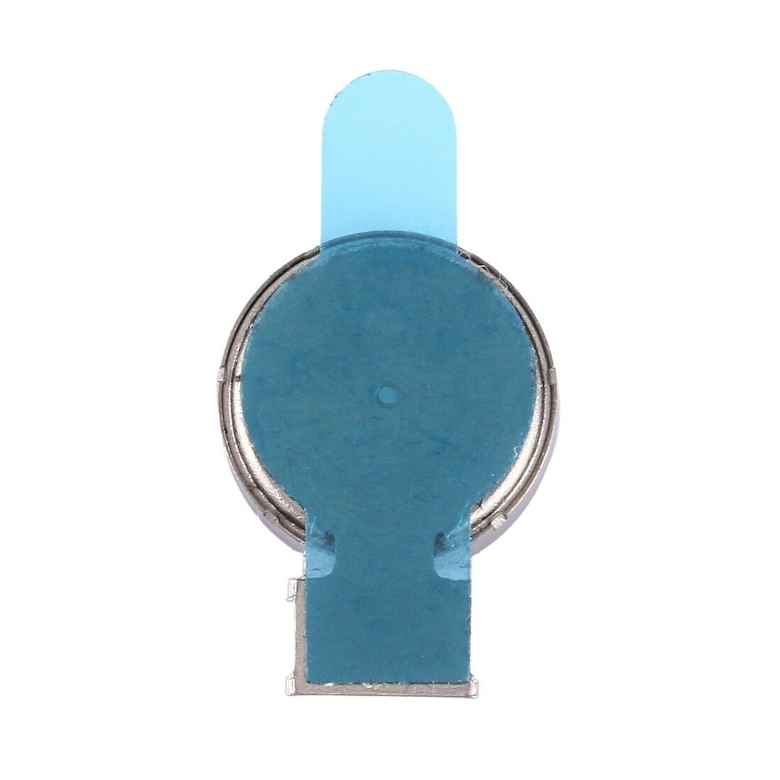 Galaxy A7 2017 A720 Vibrator Motor