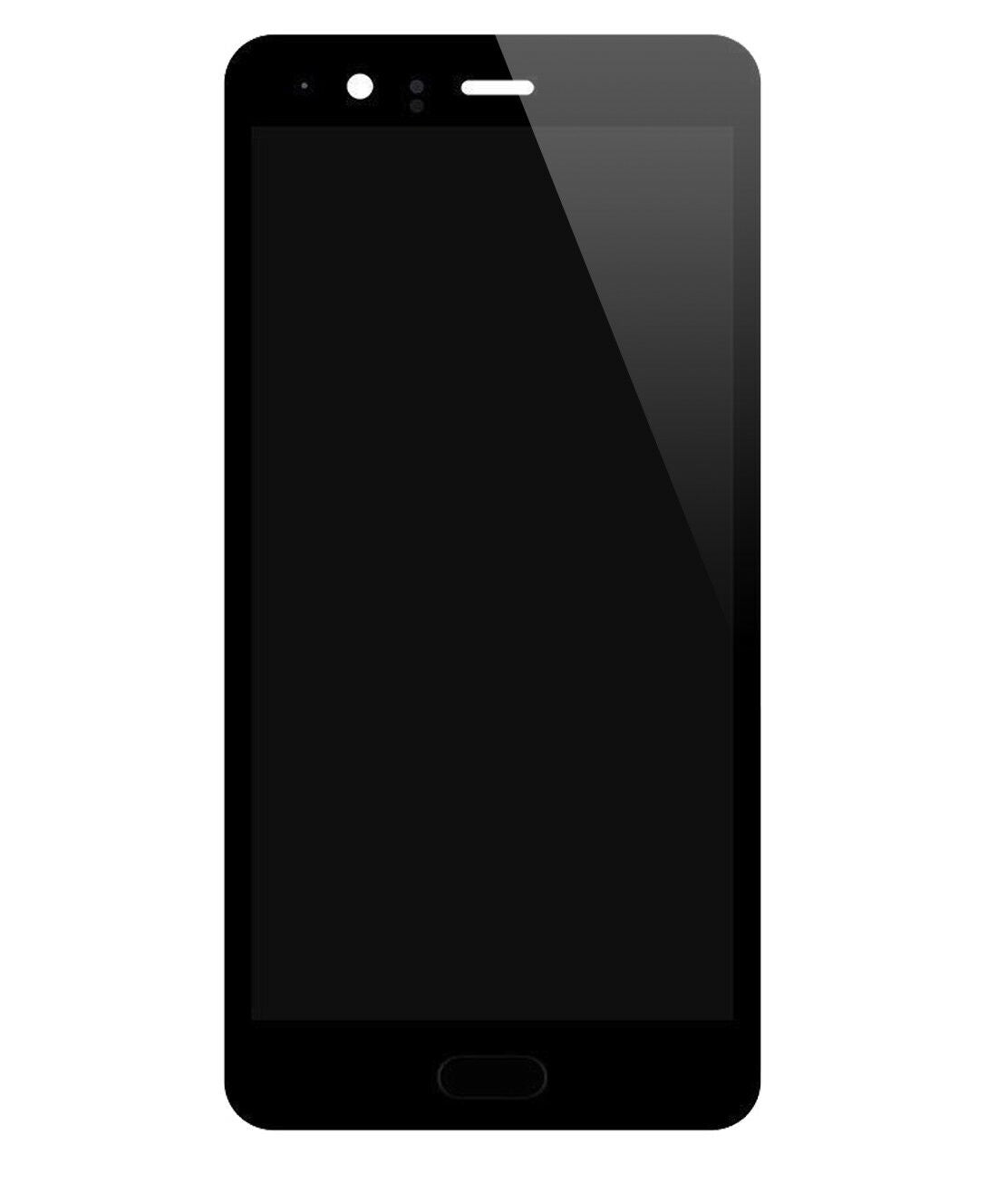Huawei P10 Plus LCD Display Touch Screen Assembly Replacement