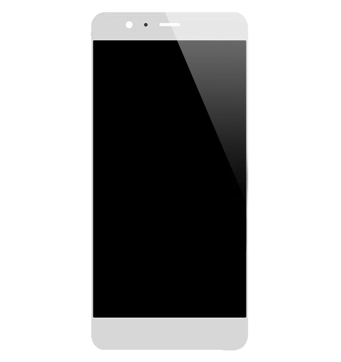 Huawei P10 Plus LCD Display Touch Screen Assembly Replacement
