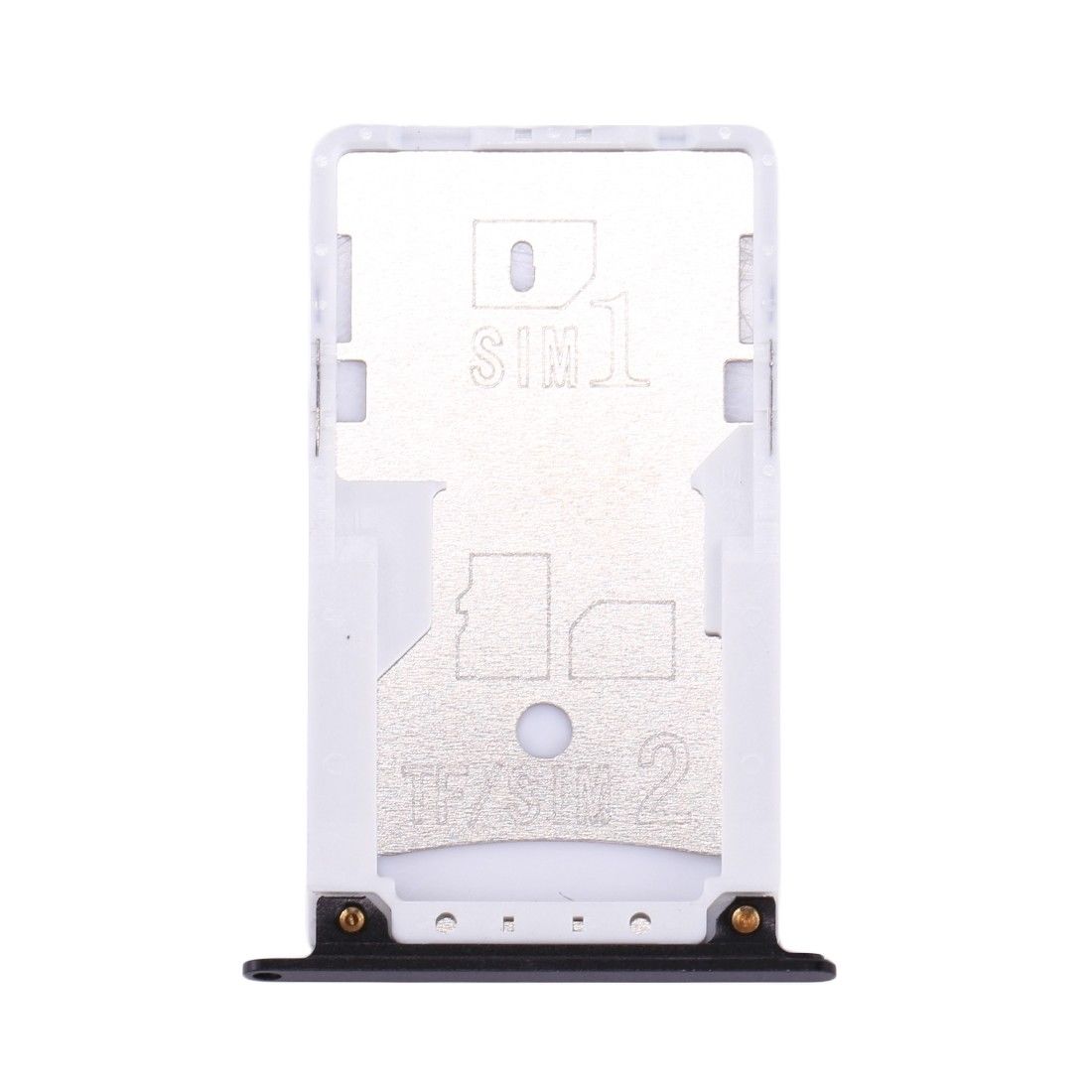Xiaomi Redmi Note 4 Sim Tray