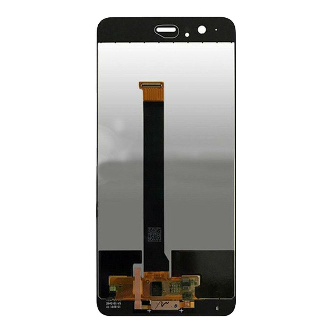 Huawei P10 Plus LCD Display Touch Screen Assembly Replacement