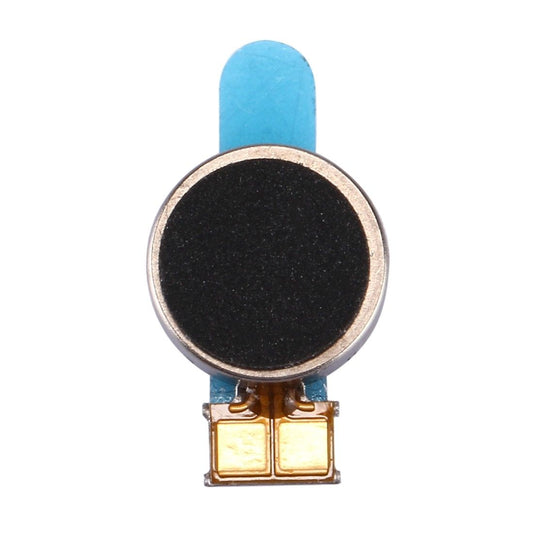 Galaxy A5 2017 A520 Vibrator Motor