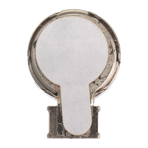 Galaxy J7 J700 Vibrator Motor