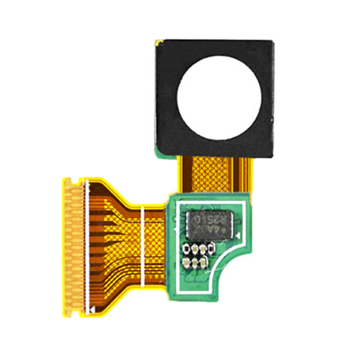 Back Camera For Galaxy S4 Mini