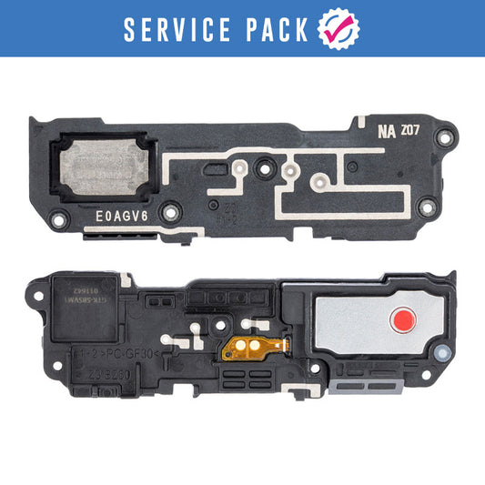 Galaxy S20 Ultra 5G G988 Loudspeaker Service Pack Replacement