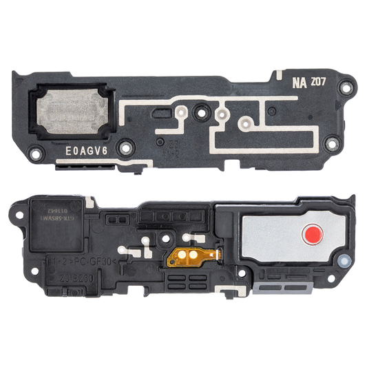 Galaxy S20 Ultra 5G G988 Loudspeaker Replacement