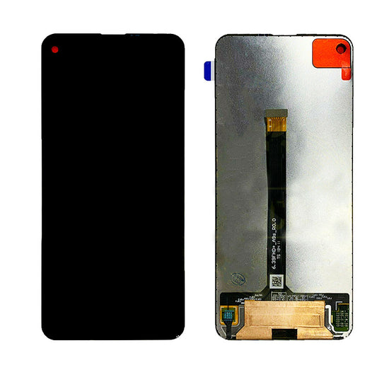 Premium LCD Touch Screen Assembly For Galaxy A8s 2018 | A9 Pro