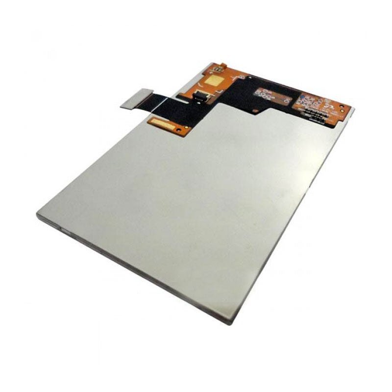 LCD Digitizer Screen Assembly for Samsung Xcover