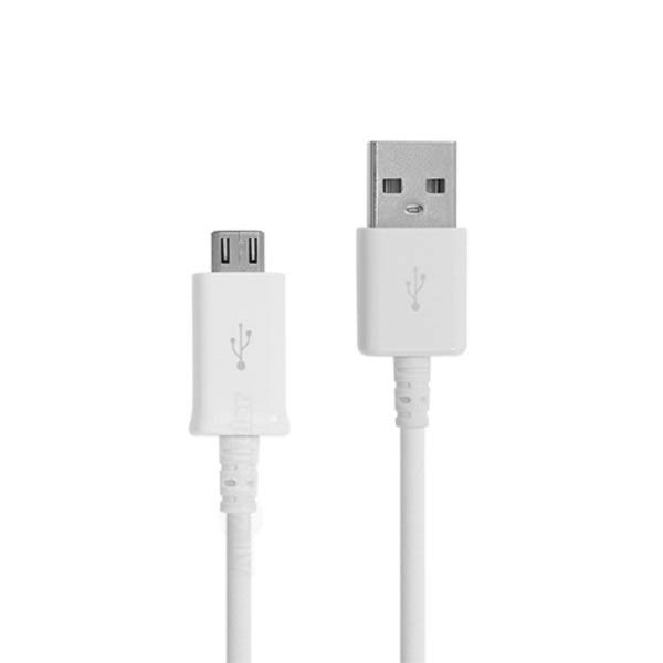 Samsung Micro USB Charging Cable Genuine