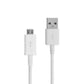 SAMSUNG Micro USB TO USB type A CABLE GENUINE