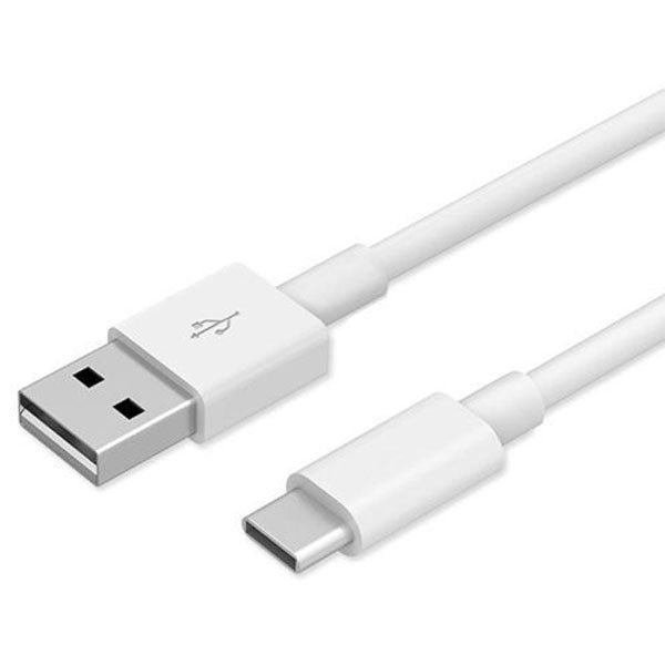 Samsung Type-C Charging Cable Grade AAA