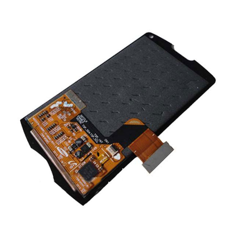 Samsung Wave LCD Digitizer Assembly