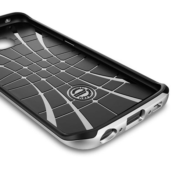Samsung Galaxy S6 Edge Spigen Neo Hybrid Case