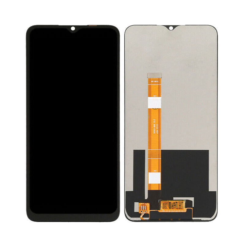 Incell LCD Digitizer Assembly for Oppo A16 | A16S