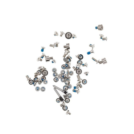 Screw Set for iPhone 11 Pro Max
