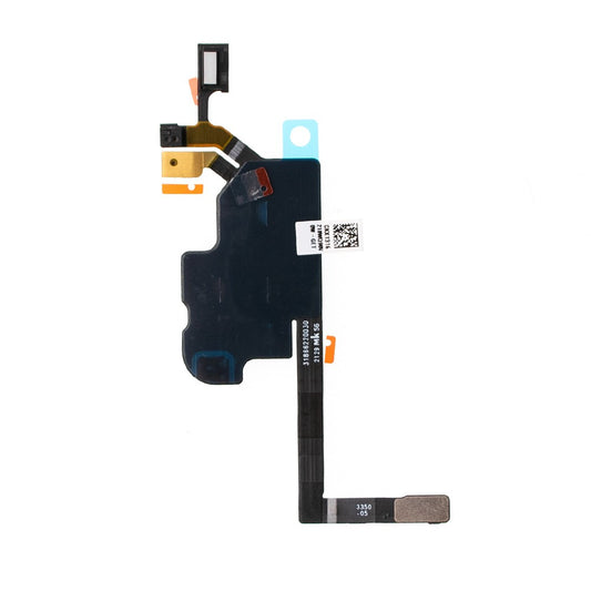 Proximity Light Sensor Flex Cable Replacement for iPhone 13 Pro