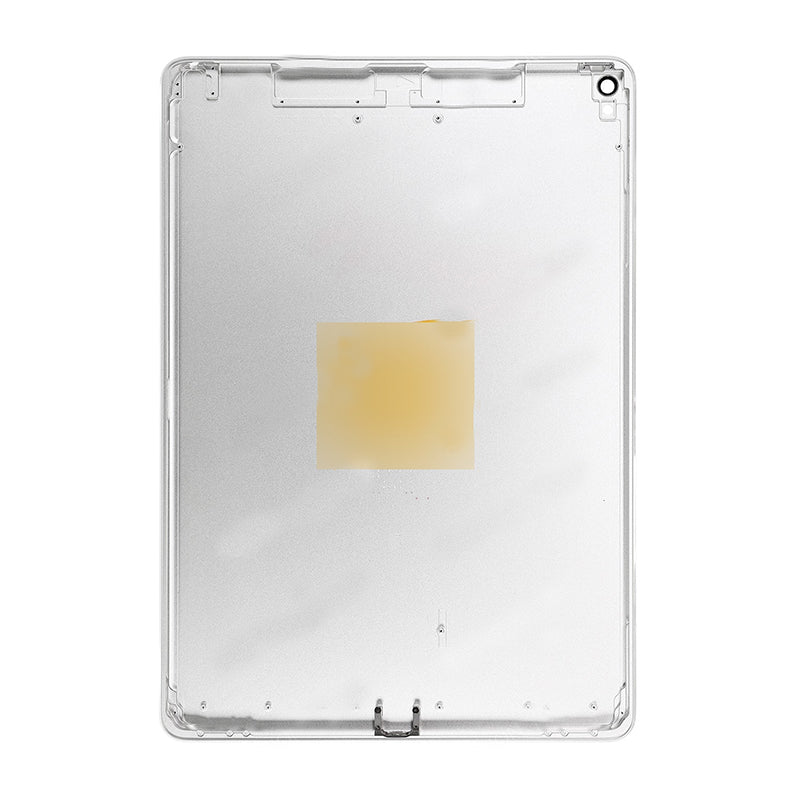 Rear Housing  (Wifi) Replacement for iPad Pro 10.5 (2017) 1st Gen
