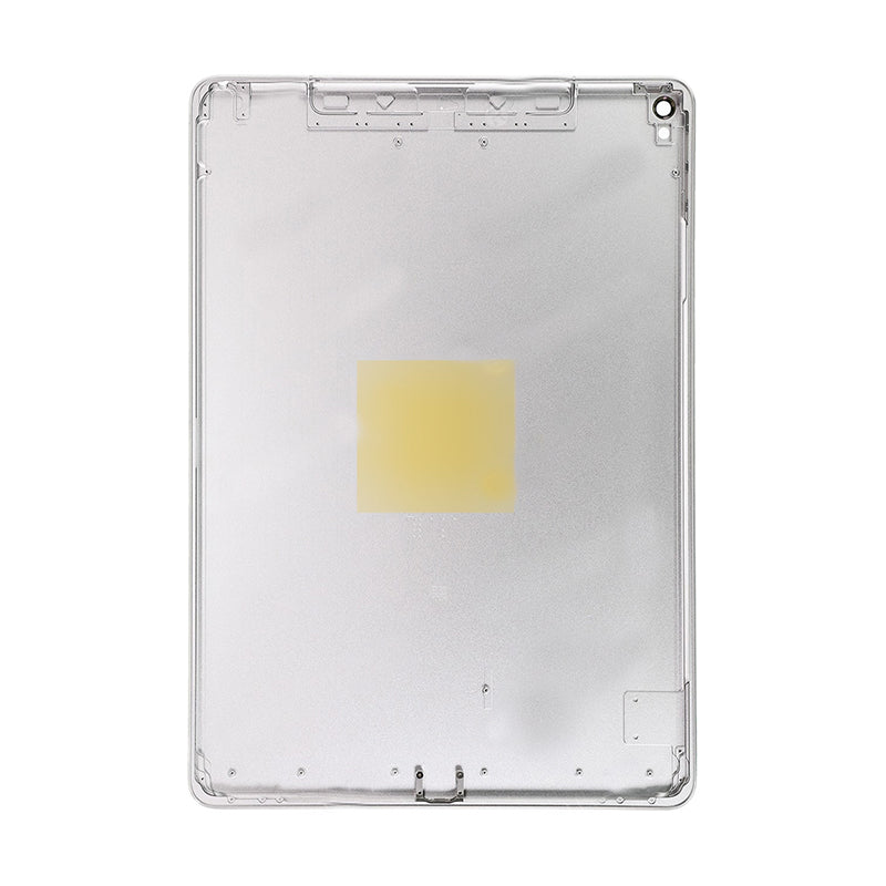 Rear Housing Wifi + Cellular replacement for iPad Pro 10.5 (2017) 1st Gen