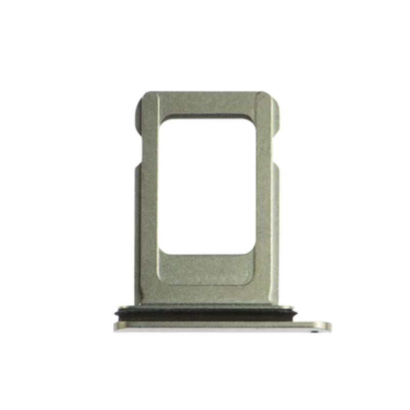 Sim Tray Replacement for iPhone 11 Pro Max