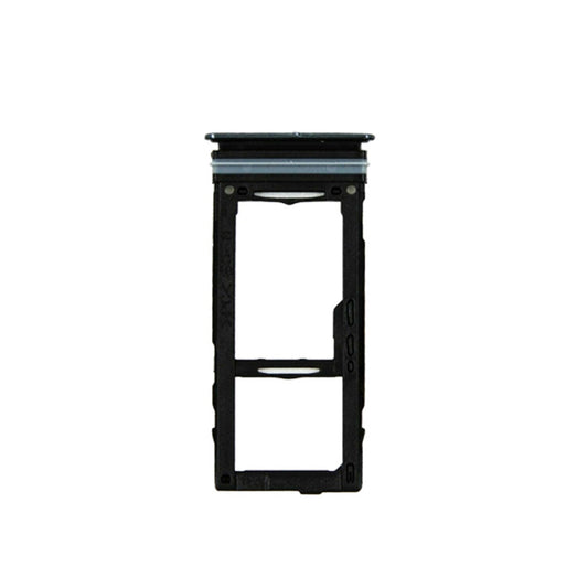 SIM Card Tray Replacement for Galaxy A52 | A52 5G