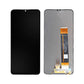 LCD Digitizer Screen Assembly Service Pack for Galaxy A23 A235 | A137 | M236 | M336 2022