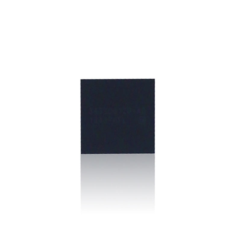 Small Power IC 343S00120 for iPad Pro 10.5 2017