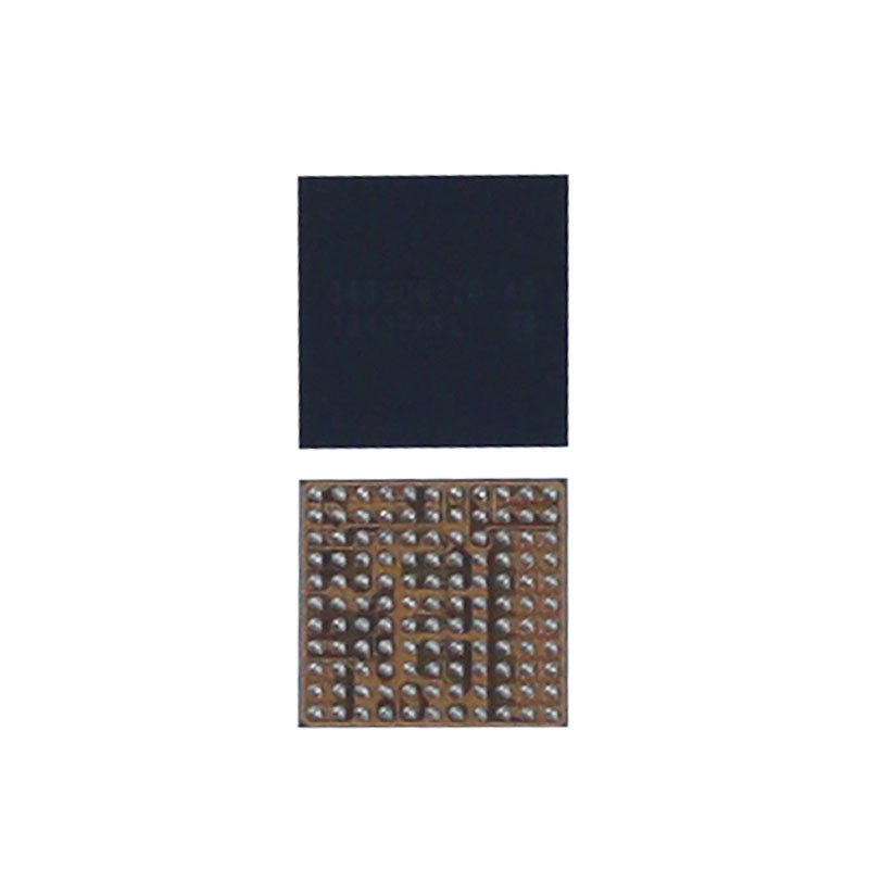 Small Power IC 343S00120 for iPad Pro 10.5 2017