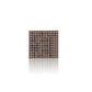 Small Power IC 343S00120 for iPad Pro 10.5 2017