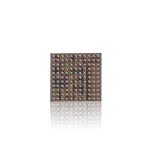 Small Power IC 343S00120 for iPad Pro 10.5 2017