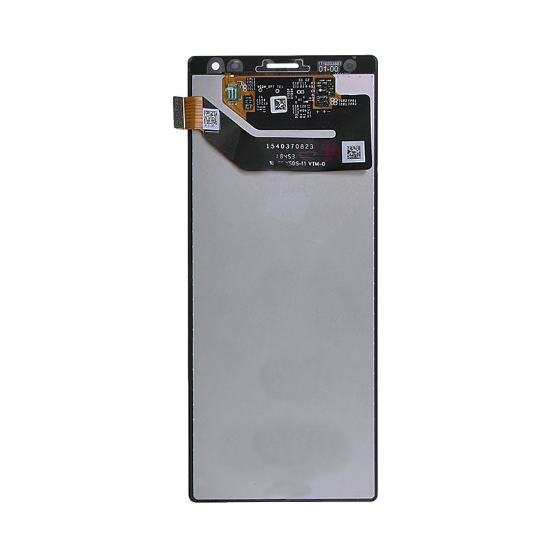 Sony Xperia 10 Plus 2019 LCD Digitizer Assembly Grade AAA