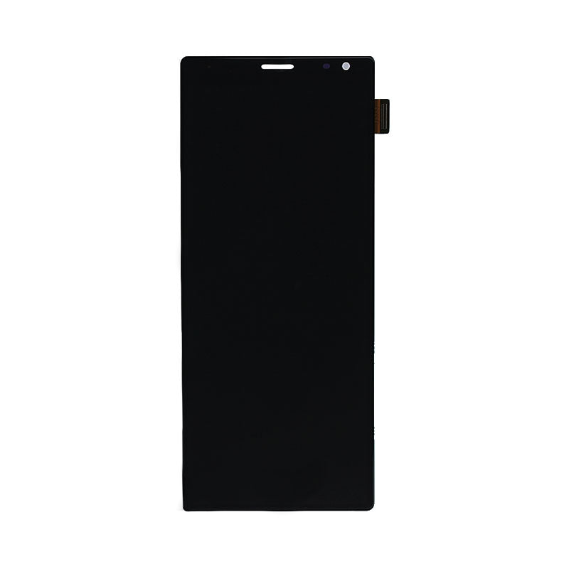 Sony Xperia 10 Plus 2019 LCD Digitizer Assembly Grade AAA