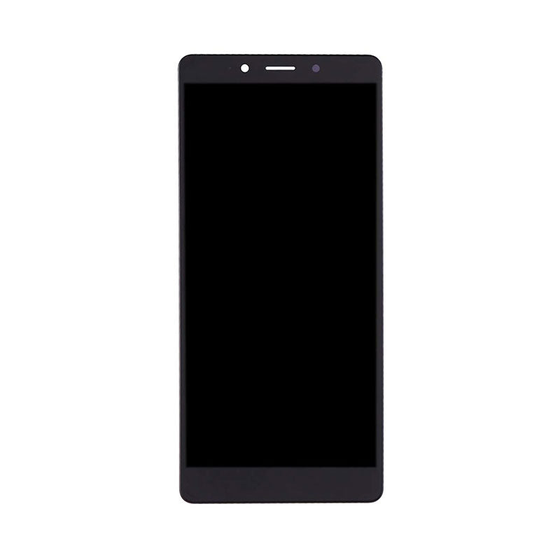 Sony Xperia L3 2019 LCD Digitizer Assembly Grade AAA