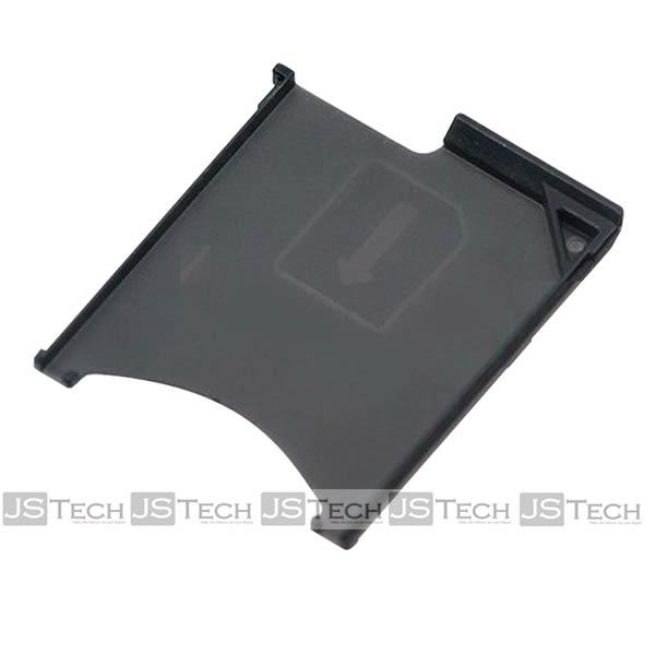 Xperia Z Sim Tray Holder
