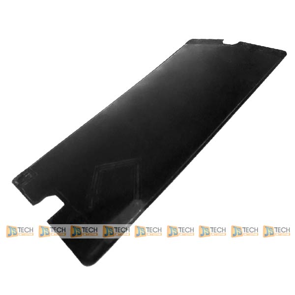 Xperia Z l36h Adhesive tape