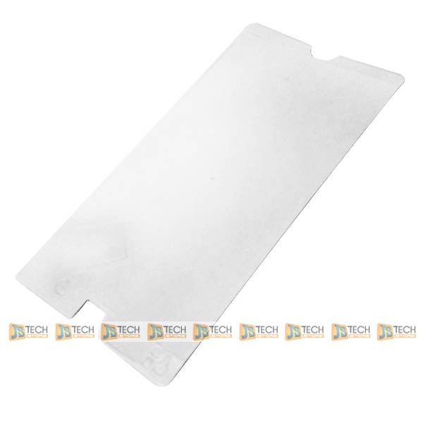 Xperia Z l36h Adhesive tape