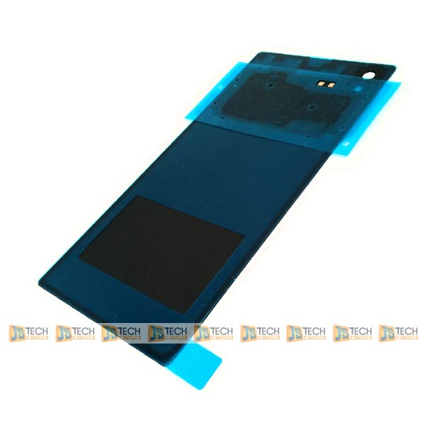 xPeria Z1 Battery Back Cover Replacement Black | Purple | White