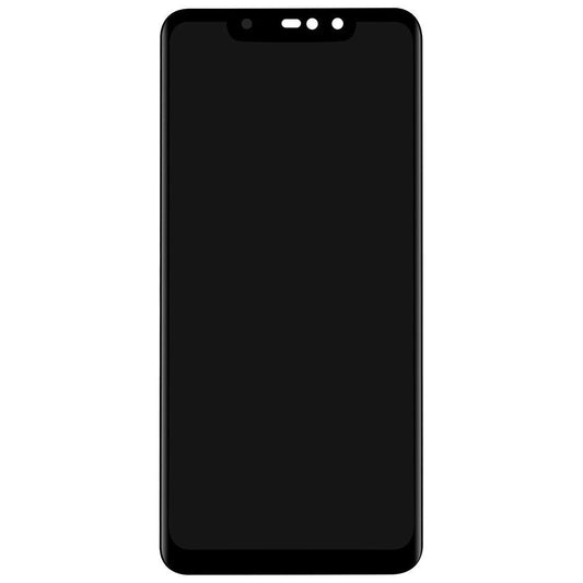 Xiaomi Redmi Note 6 Pro LCD Assembly Grade AAA