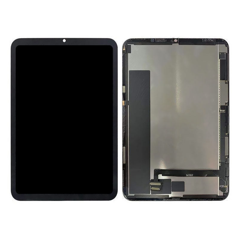 Premium LCD Touch Screen Assembly Compatible For iPad mini 6 2021
