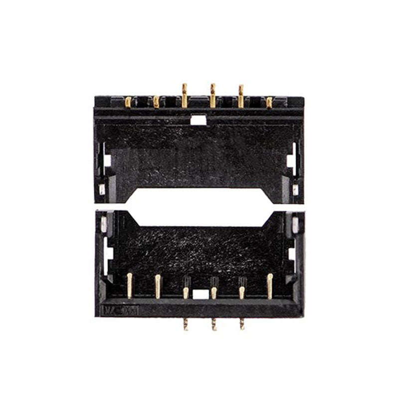 iPad 3 | 4 Speaker FPC Connector Replacement