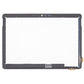 Digitizer Replacement for Microsoft Surface Go 2 1901|1926 |1927