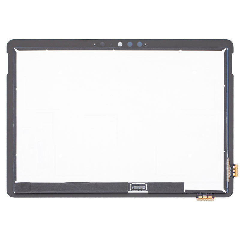 Digitizer Replacement for Microsoft Surface Go 2 1901|1926 |1927