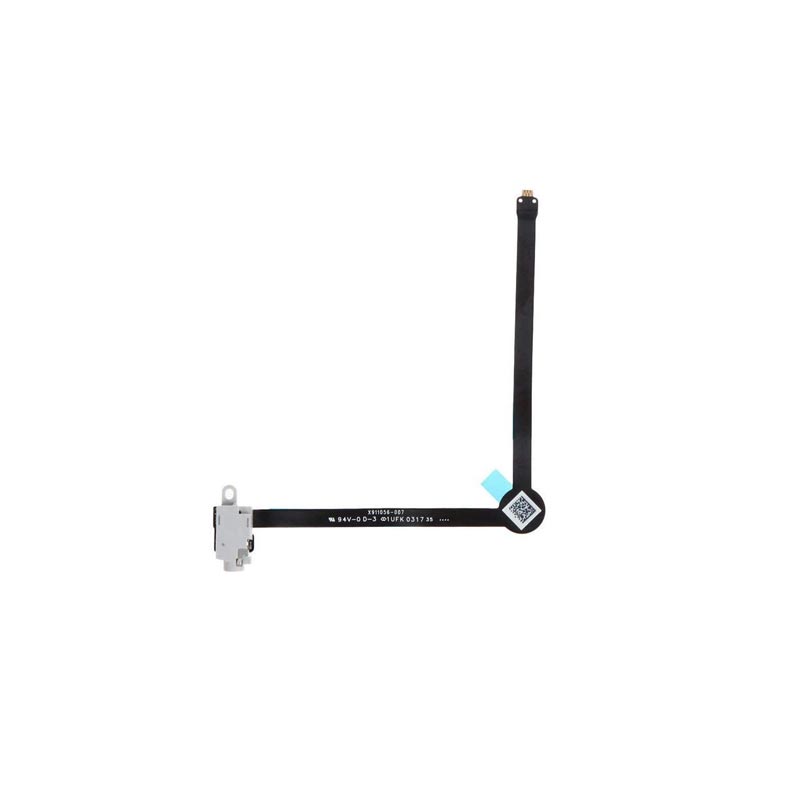 Microsoft Surface Pro 4 1724 Headphone Jack Flex