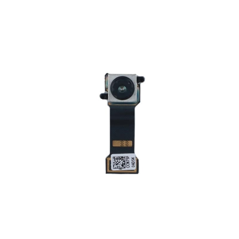 Front Camera Flex Original USED  Compatible For Microsoft Surface Pro 5 / Pro 6 / Pro 7