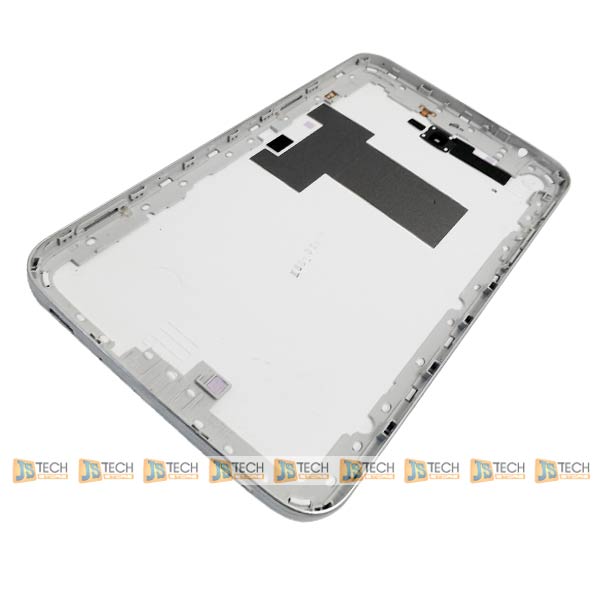 Back Housing Replacement for Galaxy Tab 3 7.0 T210/ P3200/ T215/ T211